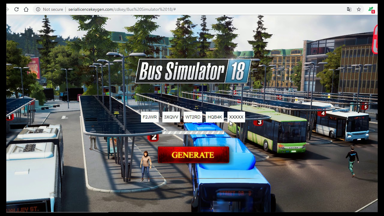 Ios Simulator Mac Download Free